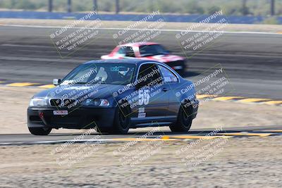 media/Feb-18-2024-Nasa AZ (Sun) [[891db5b212]]/6-Race Group B/Session 1 Bowl Exit/